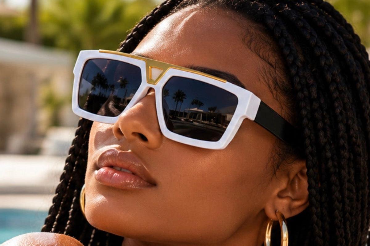 2027 Eyewear Fashion Trends