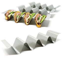 Image of Taco Tray