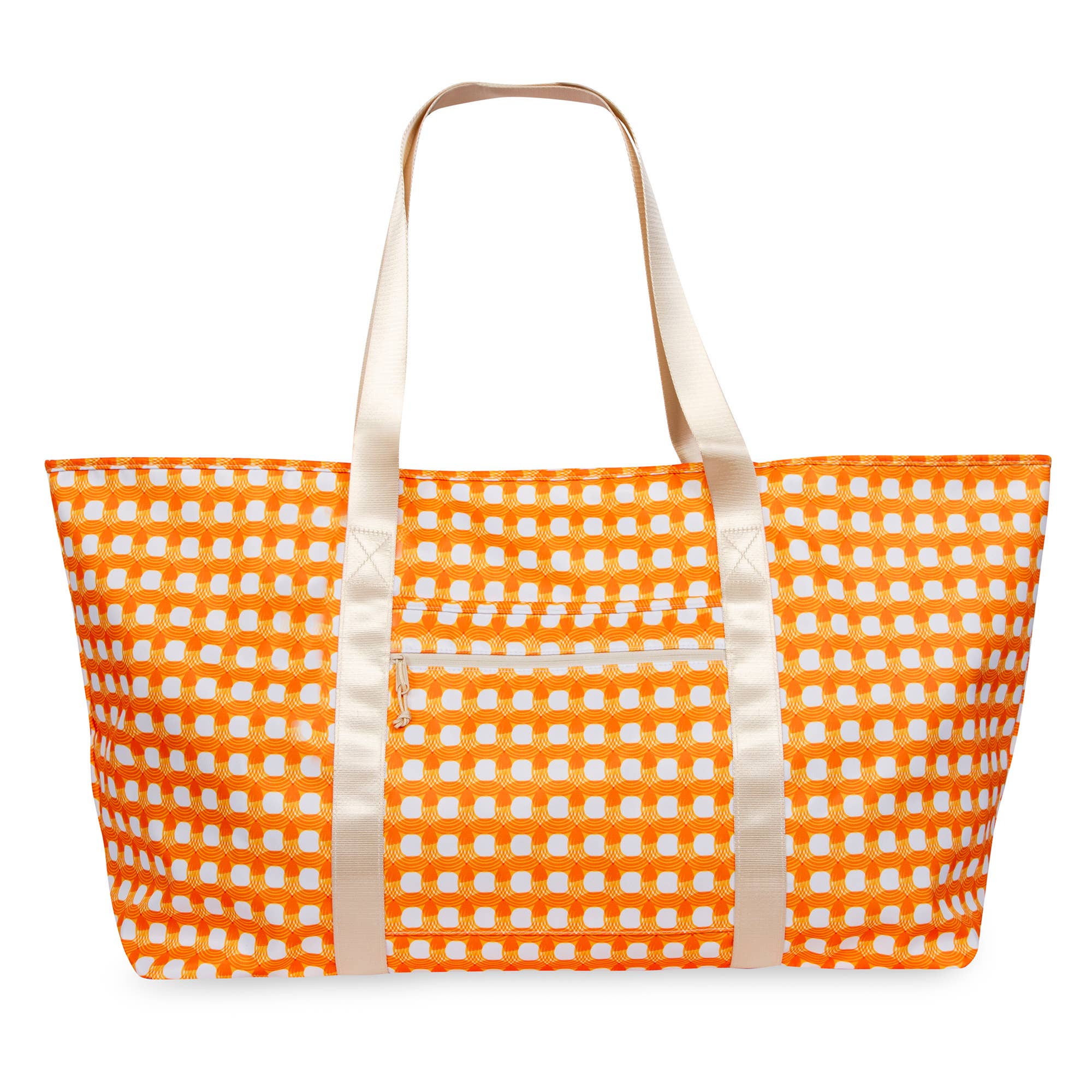 GOGO SURFS UP DAY BAG PRINTS