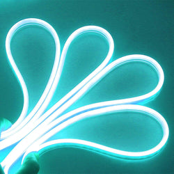 Image of Neon LED Light To make Neon signs