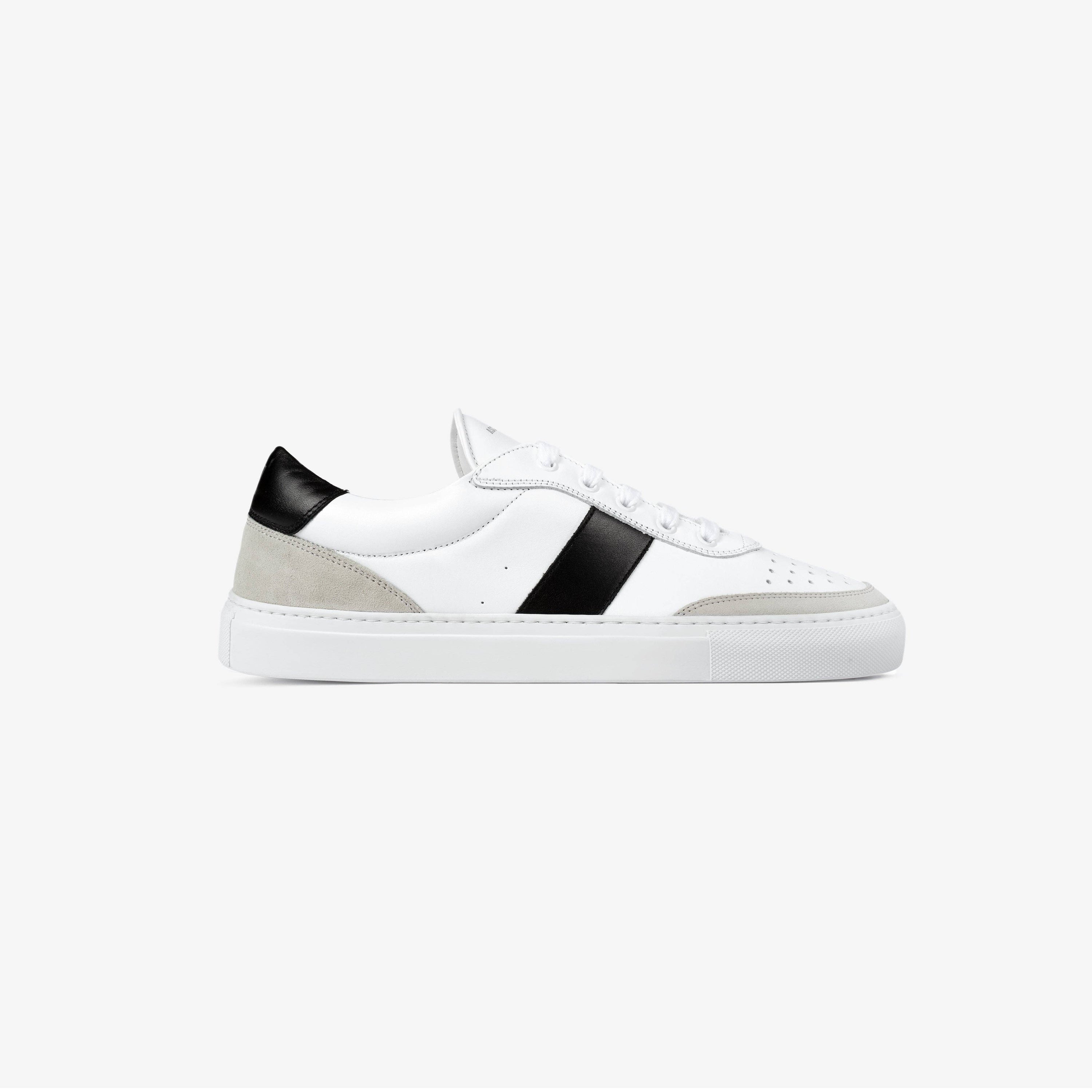 Lione Sneakers Sera