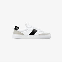 Lione Sneakers Sera