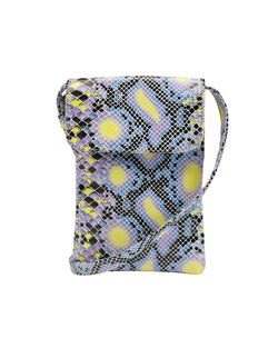 Image of Penny Phone Bag: Sunburst