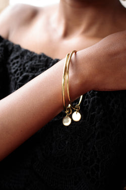 Image of Pande Bracelet