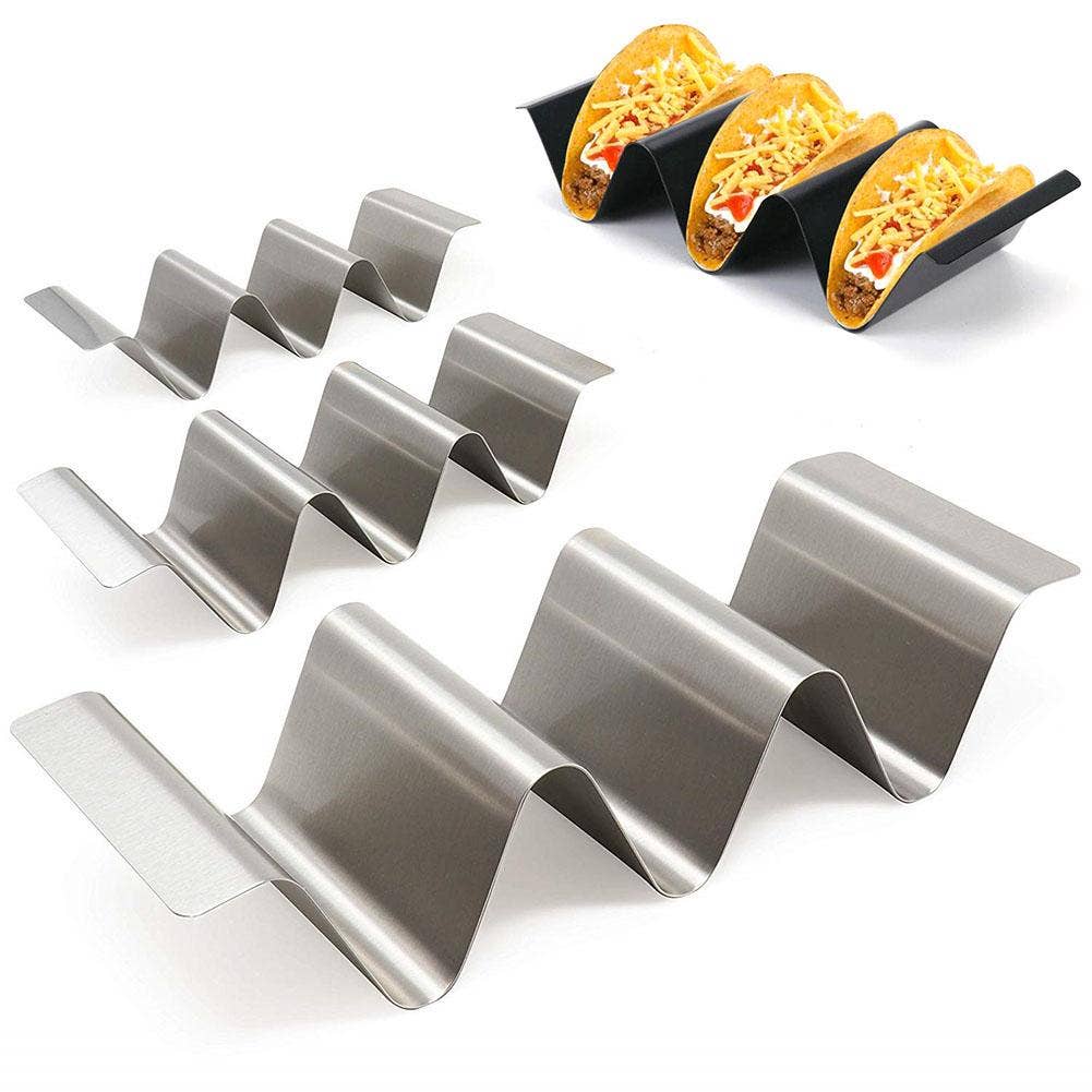 Taco Tray