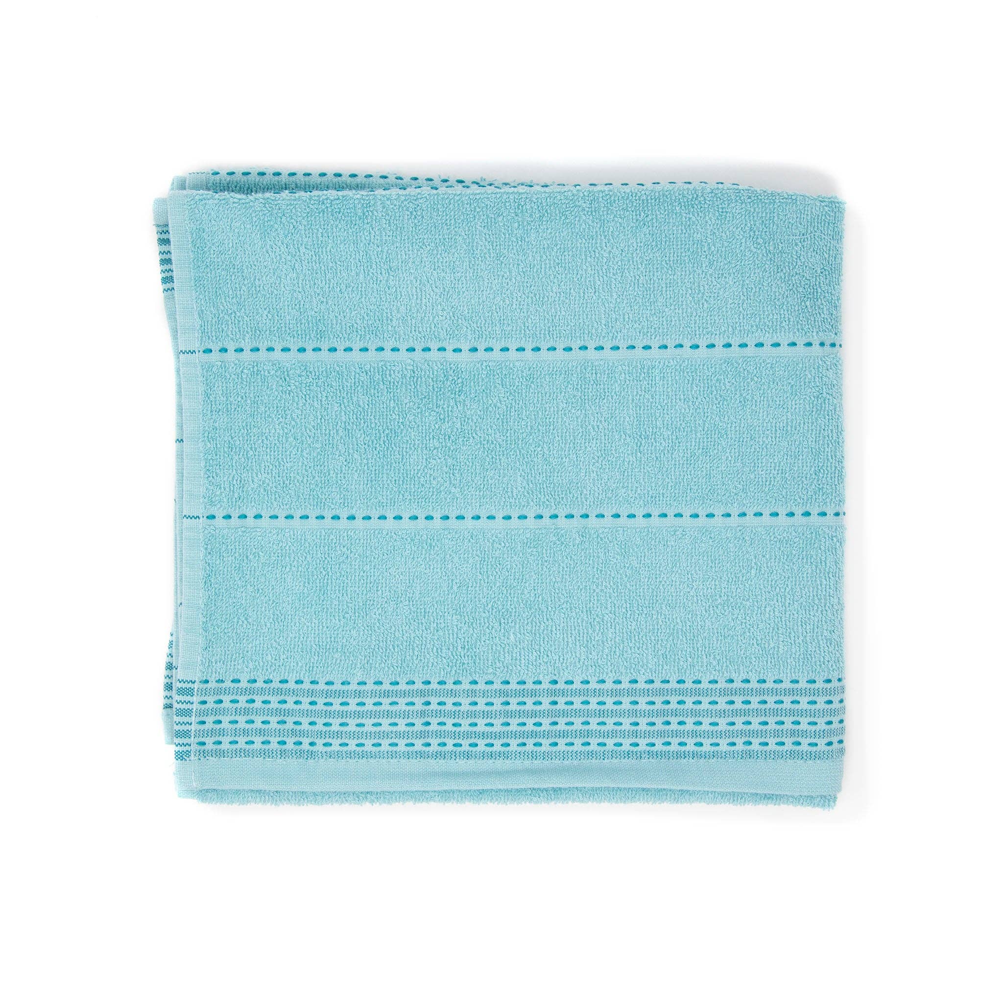 Terry Cloth Kitchen Towel