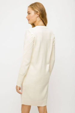 Image of 19805 Sweater Dress