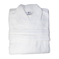 Zero Twist Robe W
