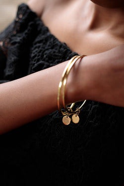 Image of Pande Bracelet