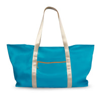 GOGO SURFS UP DAY BAG