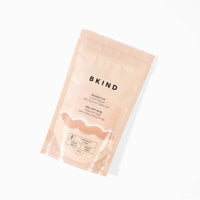 Algae Peel-off Mask - Hibiscus & Pink Clay