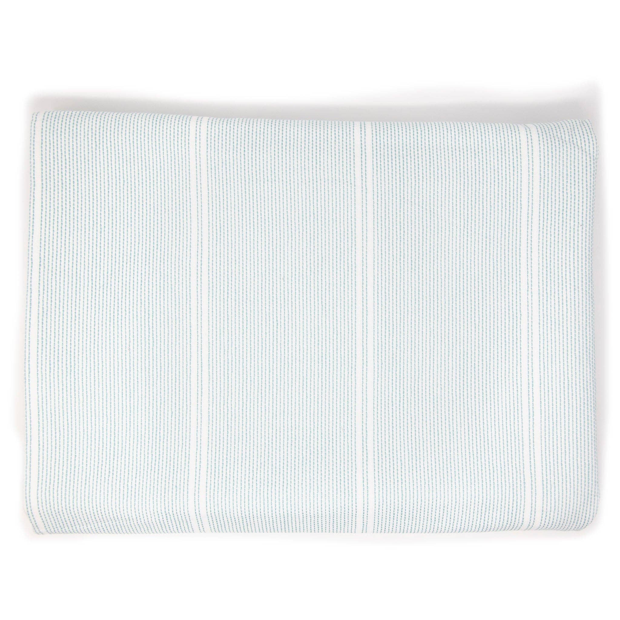 Aura Bath Sheet