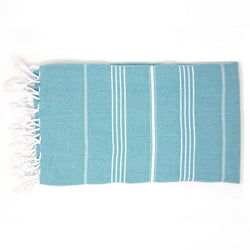 Image of Classic Beach Towel