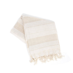 Image of Mistik Beach Towel