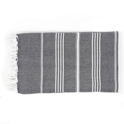 Image of Classic Beach Towel