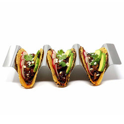 Image of Taco Tray