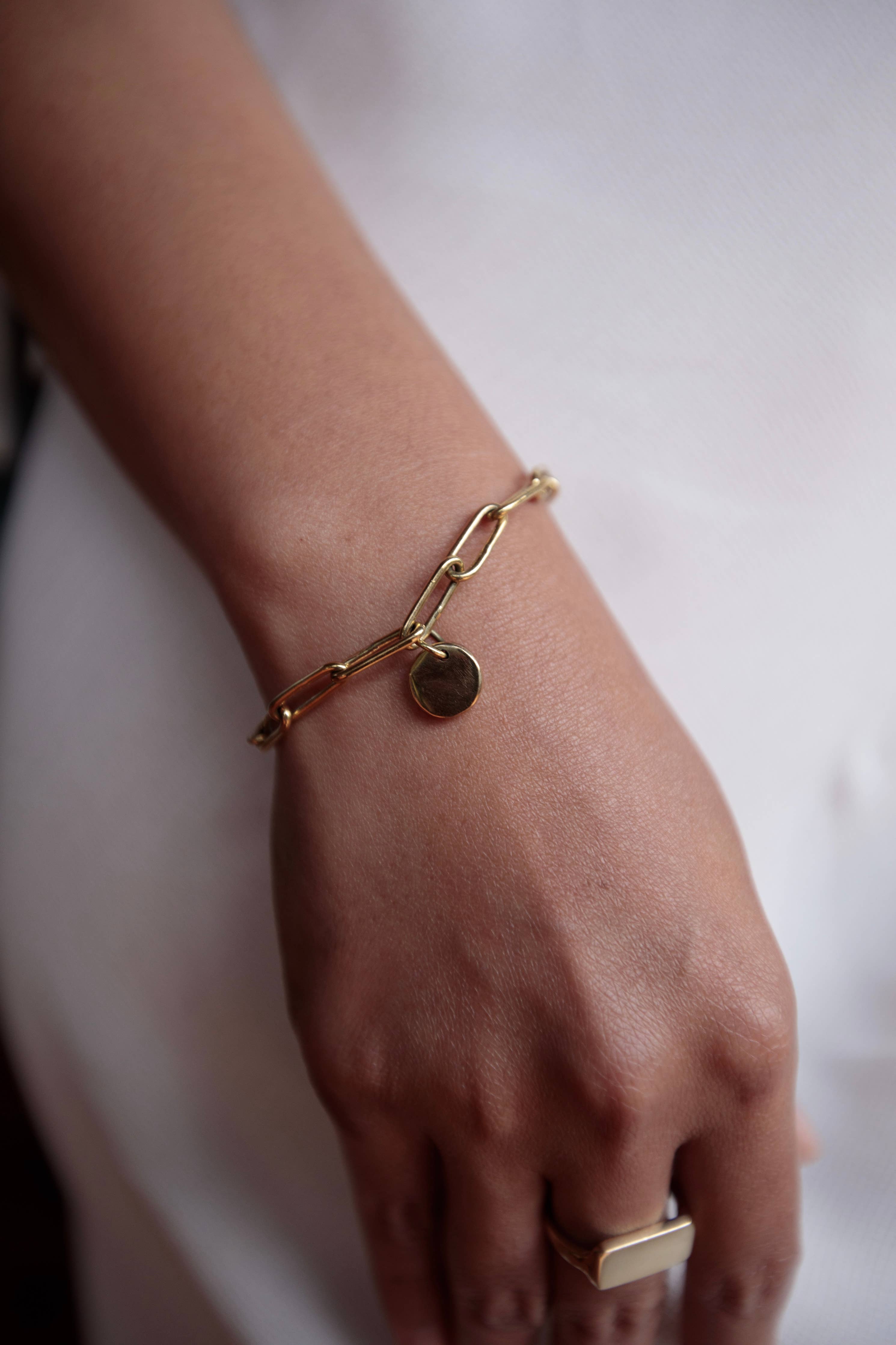 June Bracelet