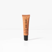 Lip Balm - Berries