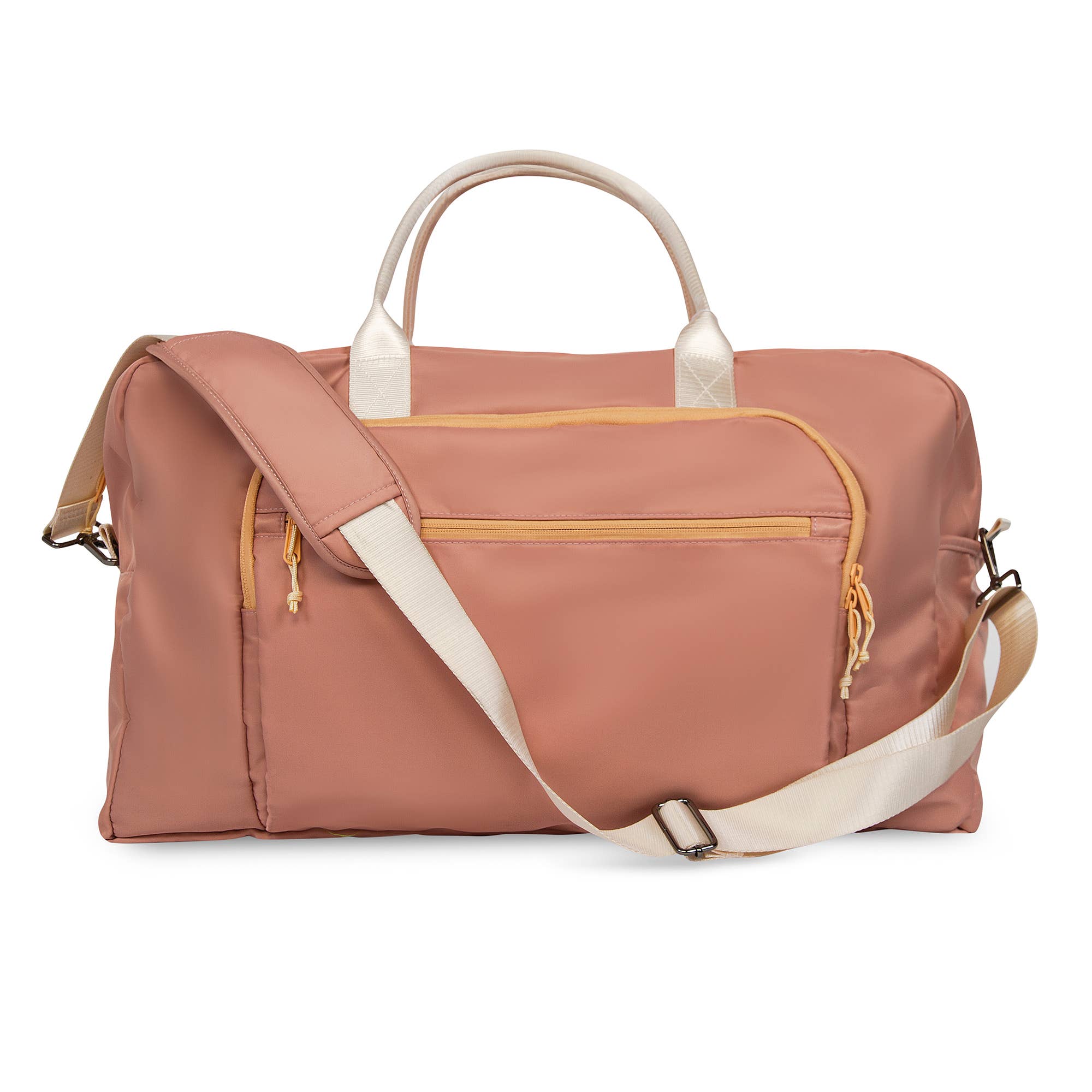 WEEKENDER BAG