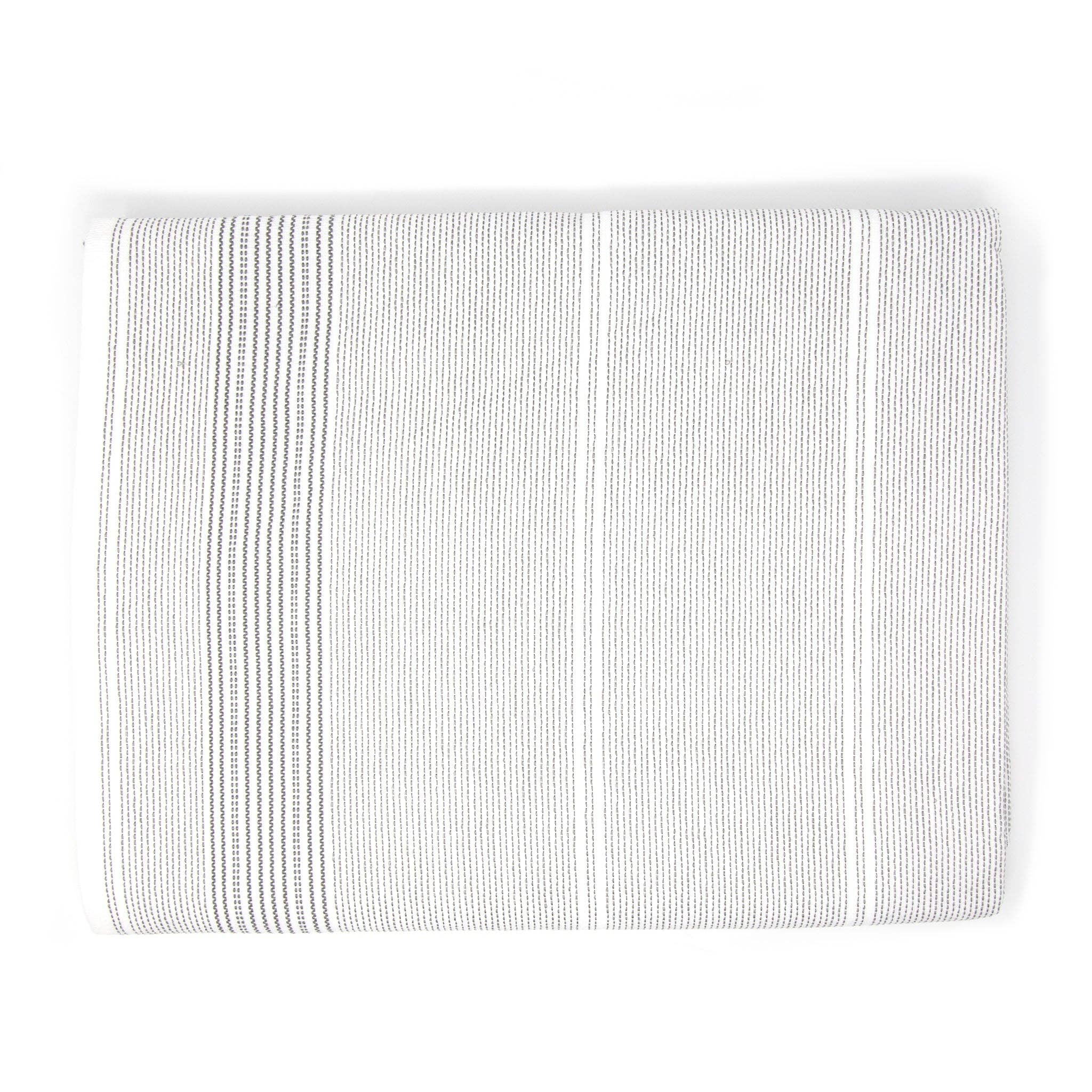 Aura Bath Sheet