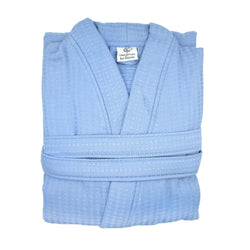 Image of Zero Twist Robe M