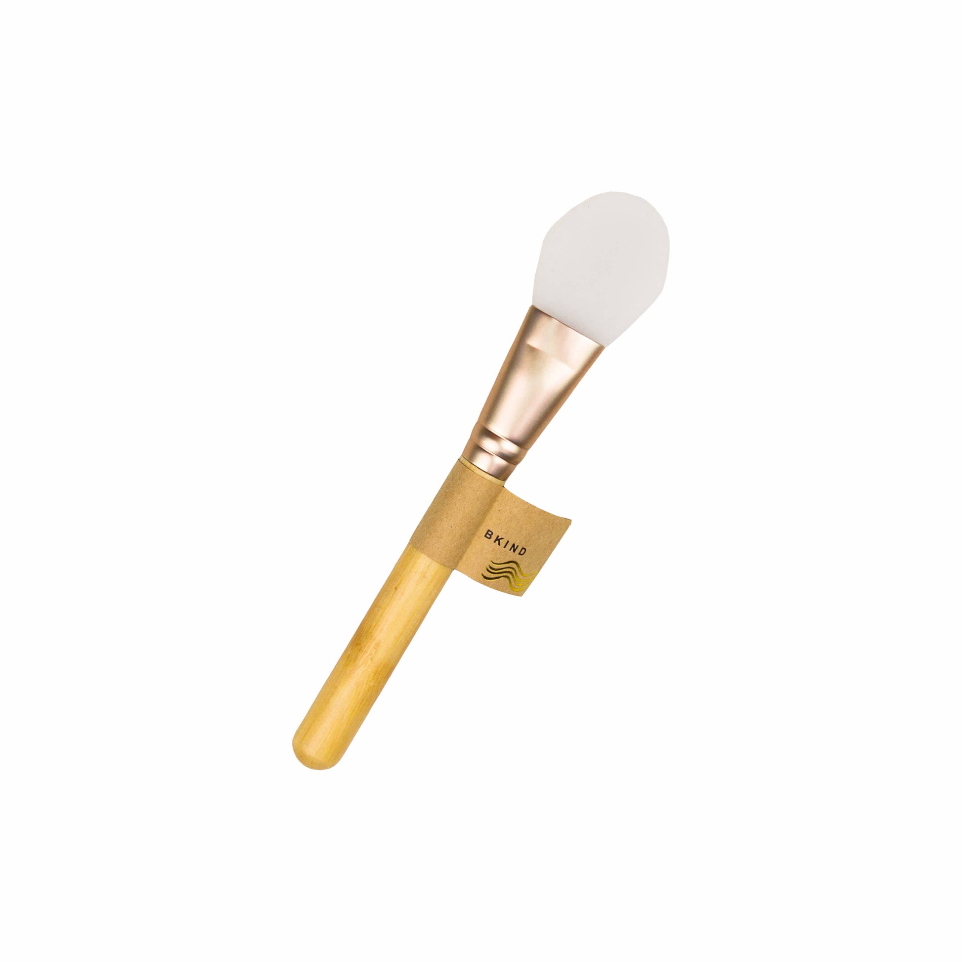 Face Mask Applicator