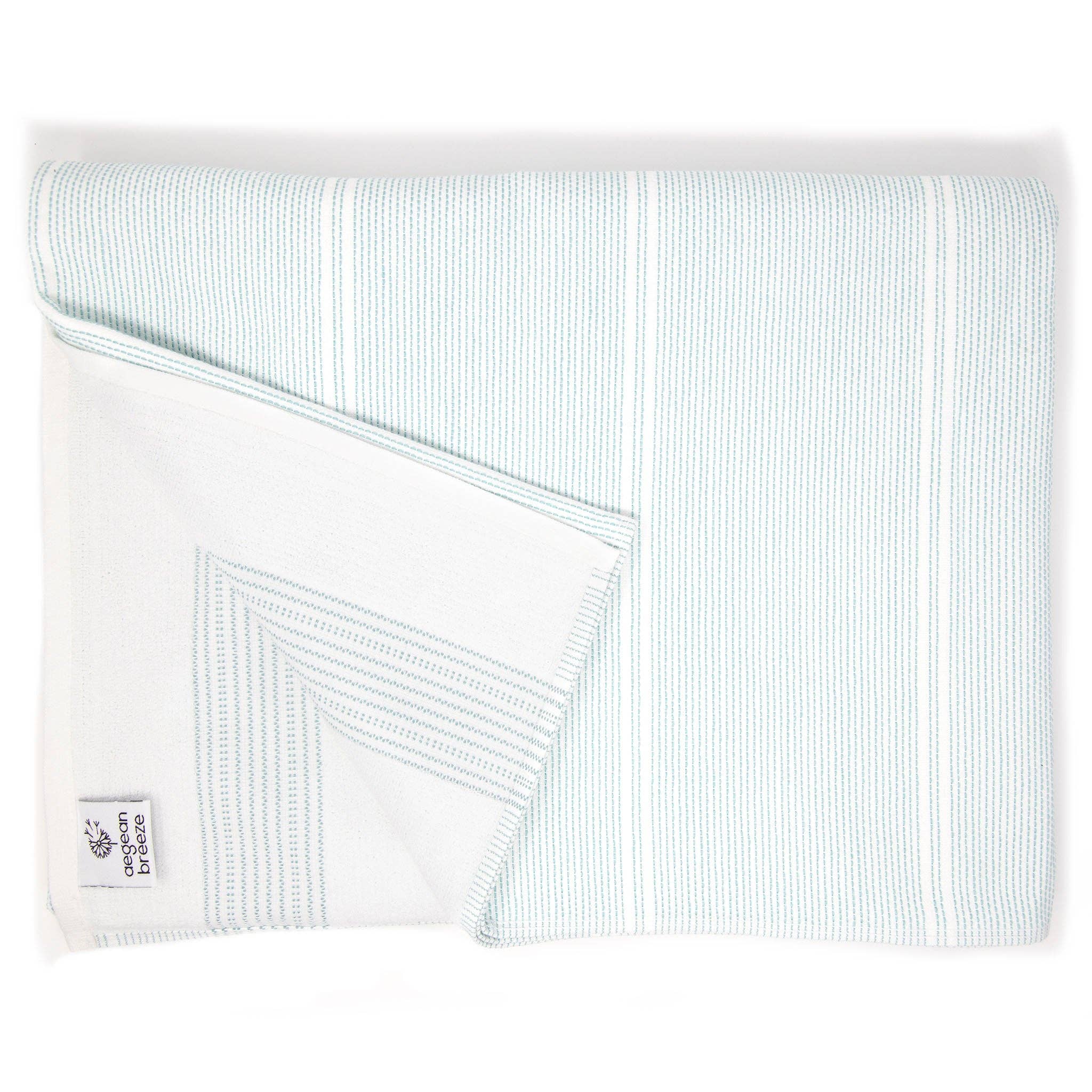 Aura Bath Sheet