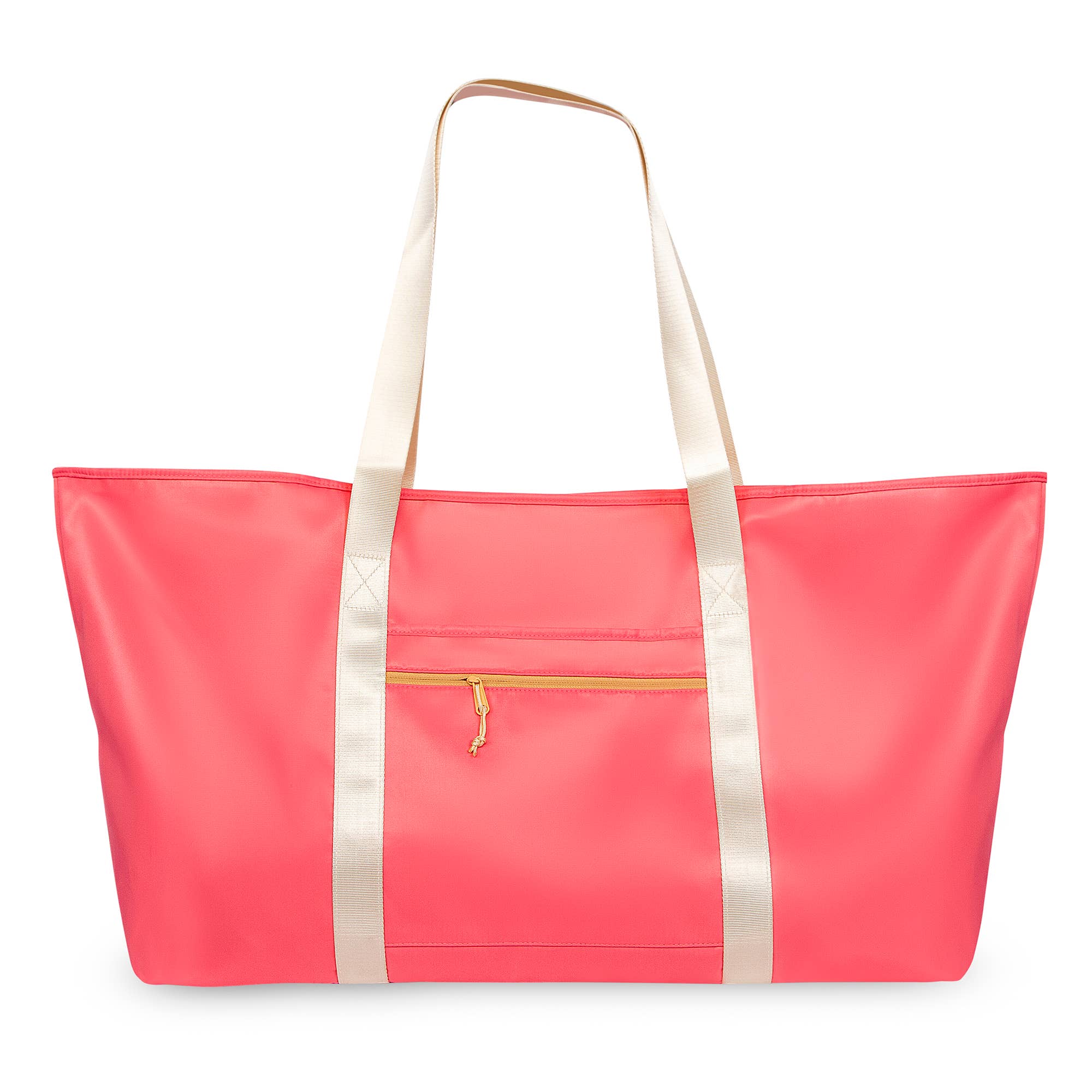 GOGO SURFS UP DAY BAG