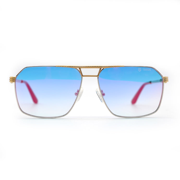 Opulence Sunglasses by Trade