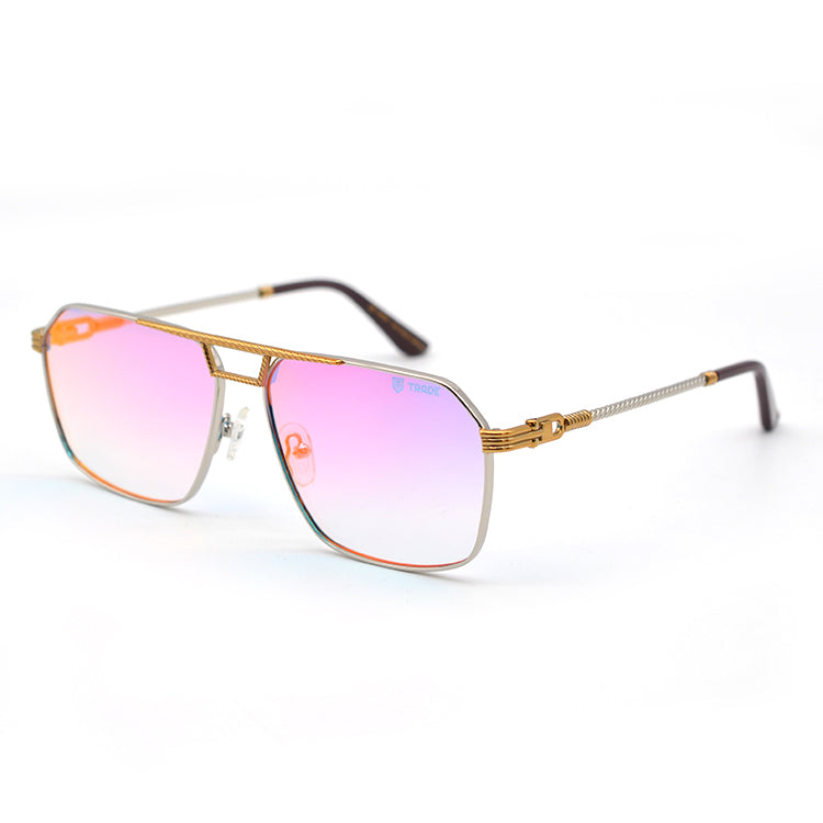 Opulence Sunglasses by Trade