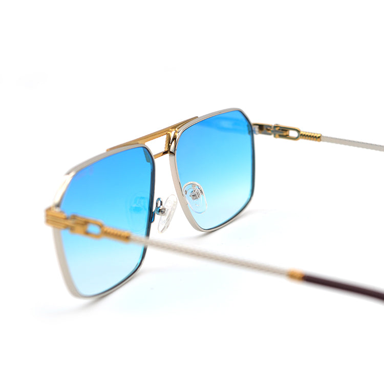 Opulence Sunglasses by Trade