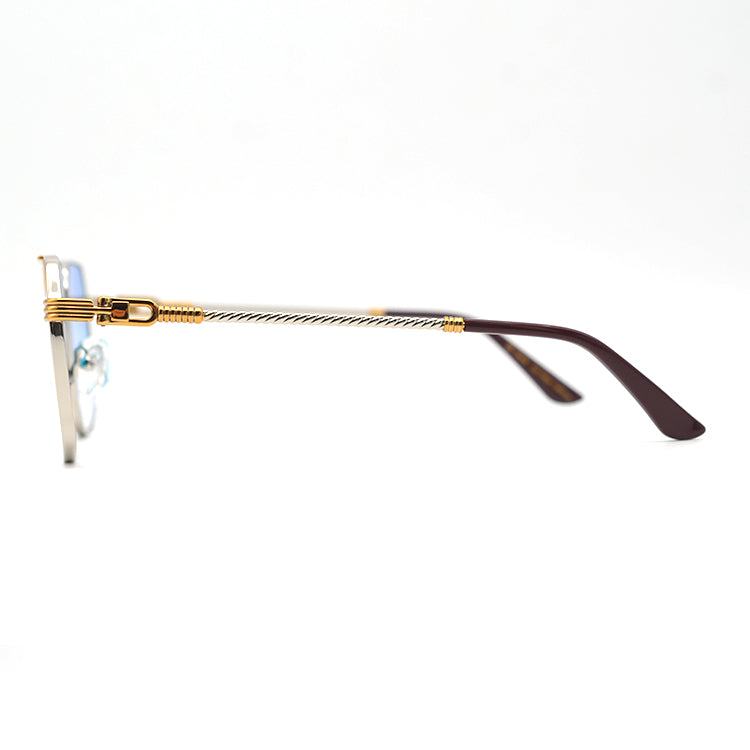 Opulence Sunglasses by Trade