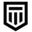 Trading Looks Lifestyle logo
