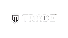 Trade