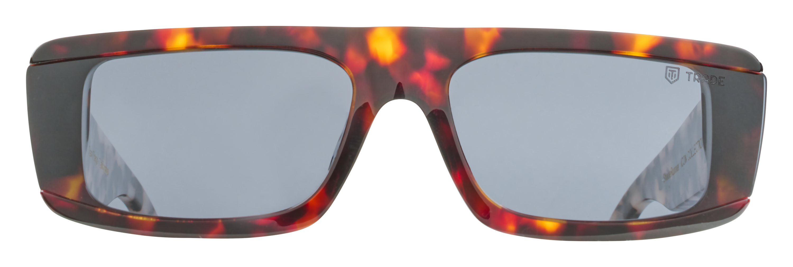 Shaderunner Sunglasses by Trade