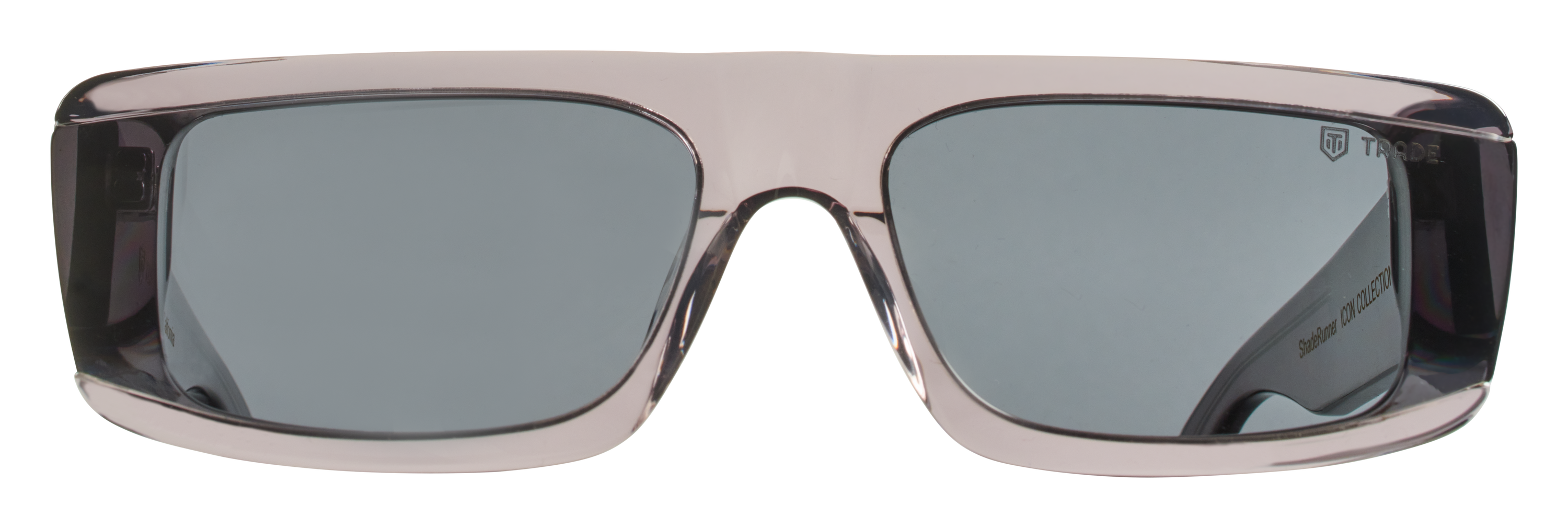 Shaderunner Sunglasses by Trade