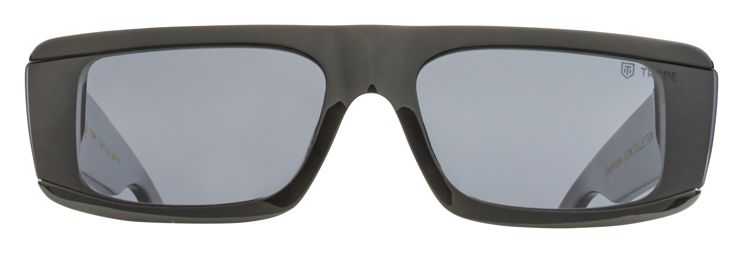 Shaderunner Sunglasses by Trade