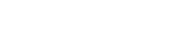 Trade