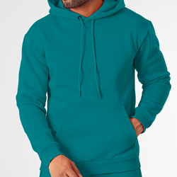 Image of Petrol Tracksuit Set