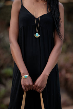 Image of Susha Necklace