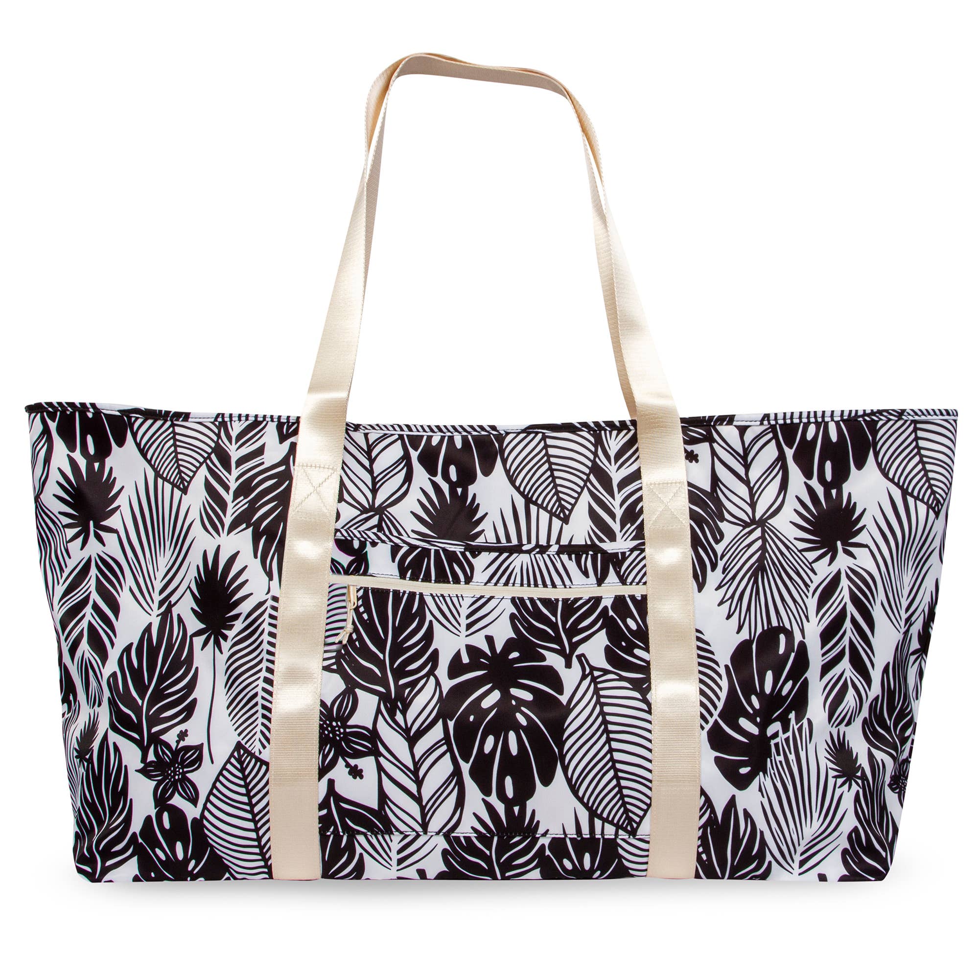 GOGO SURFS UP DAY BAG PRINTS