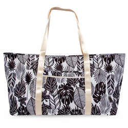 Image of GOGO SURFS UP DAY BAG PRINTS