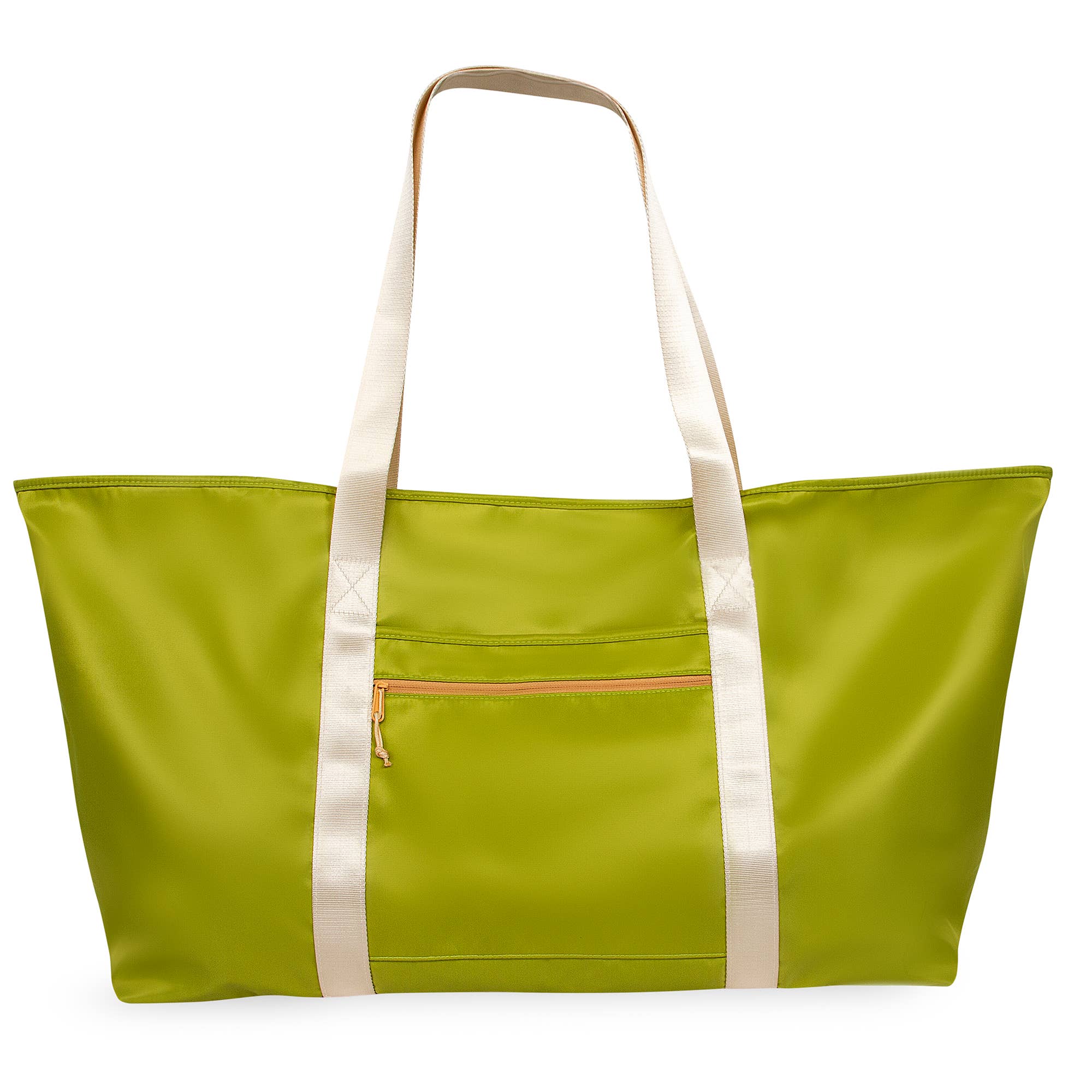 GOGO SURFS UP DAY BAG