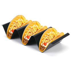 Image of Taco Tray