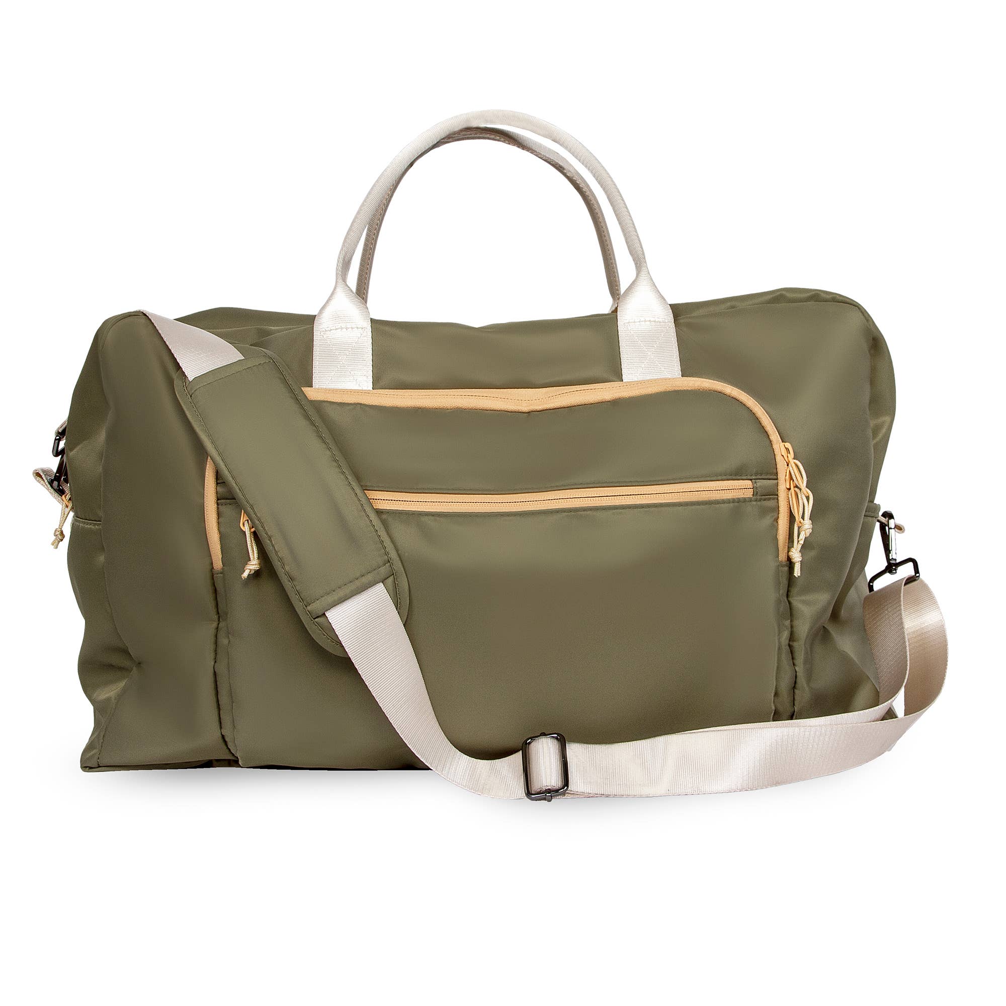 WEEKENDER BAG