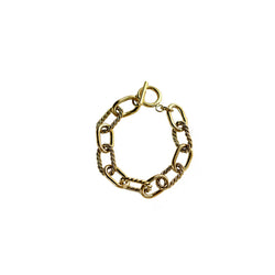 Image of Mashimo Bracelet