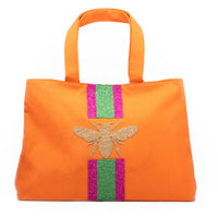 TO 1123/ BEE Orange