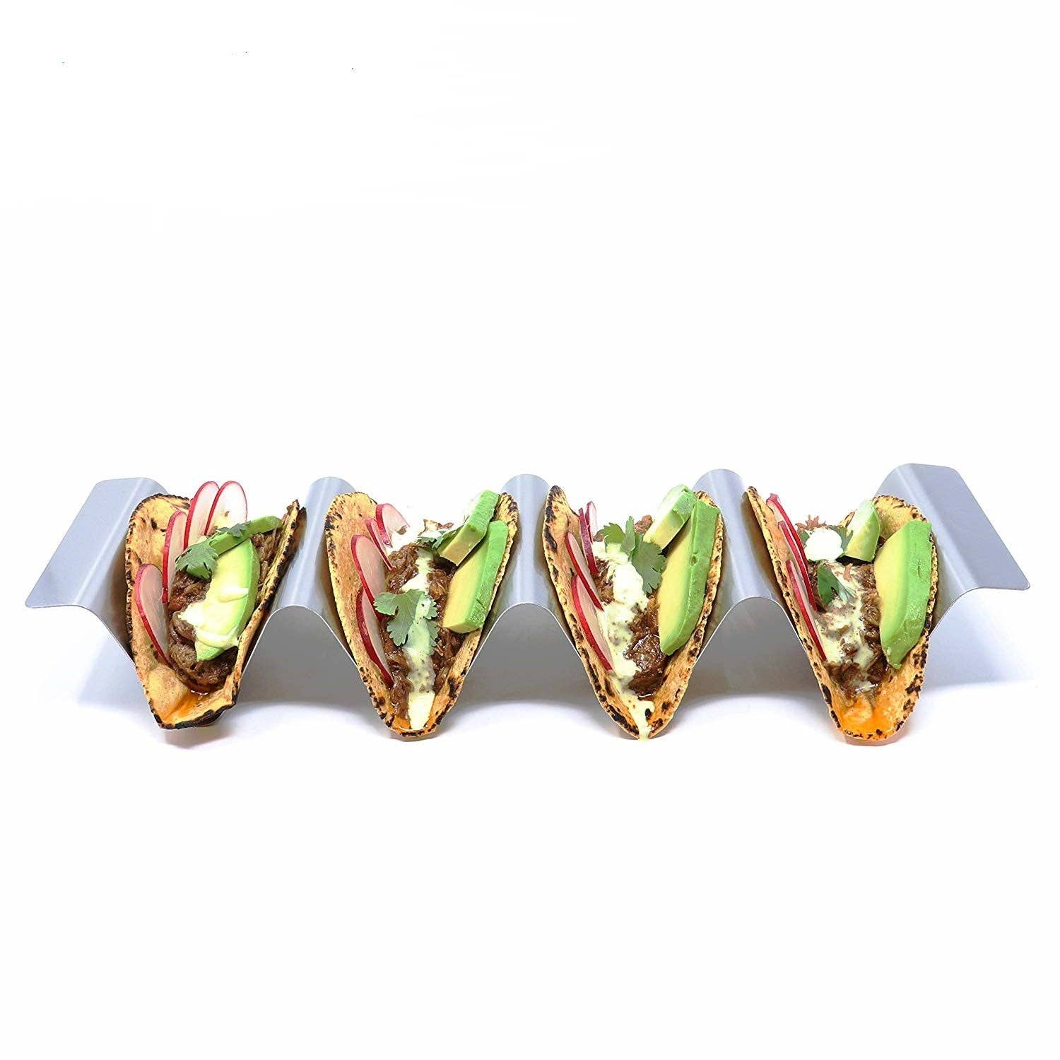 Taco Tray