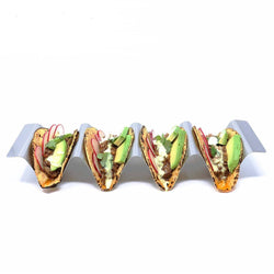 Image of Taco Tray