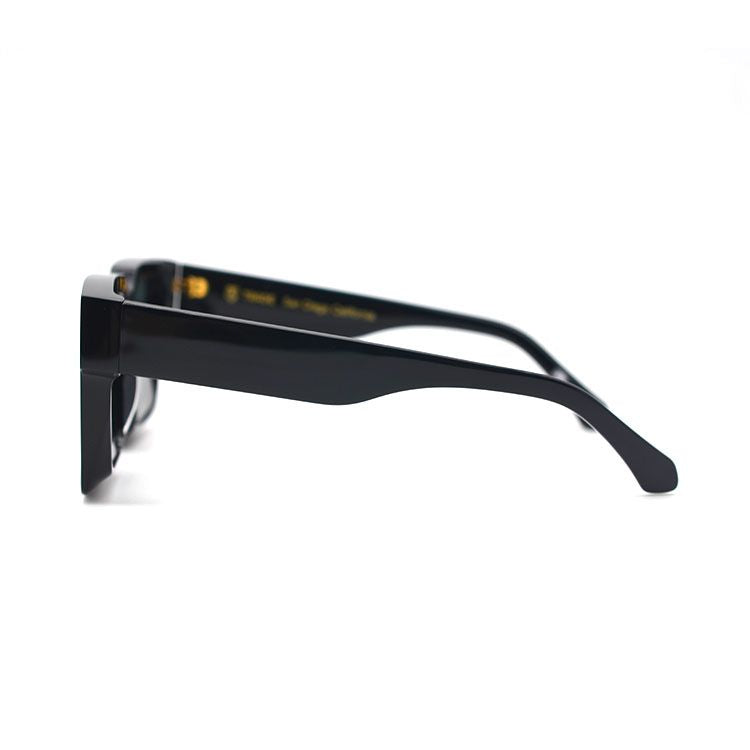 Fire Sunglasses by Trade